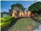 13 Highland Crescent, Narre Warren South VIC 3805
