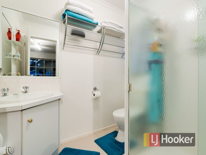 13 Highland Crescent, Narre Warren South VIC 3805