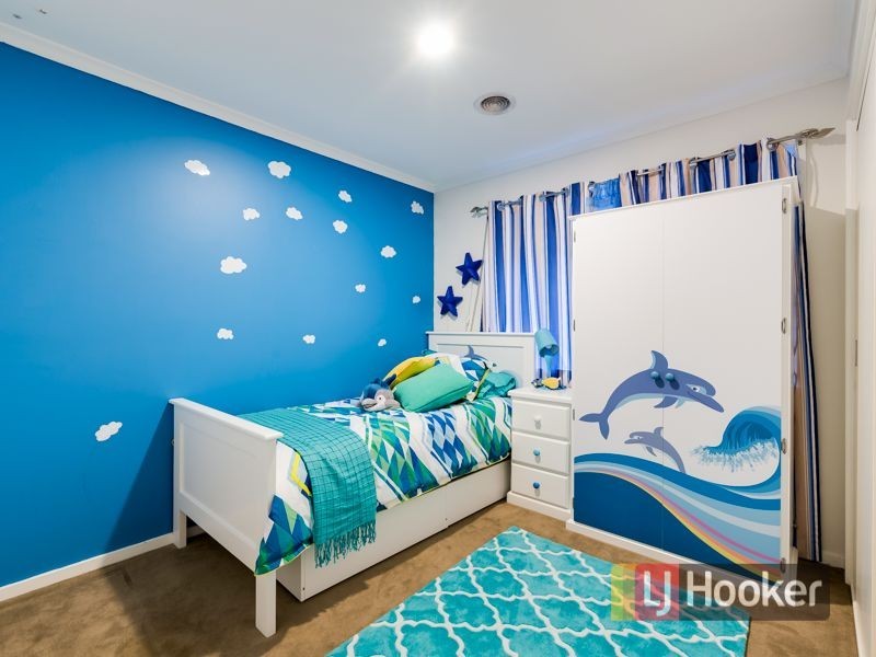 13 Highland Crescent, Narre Warren South VIC 3805