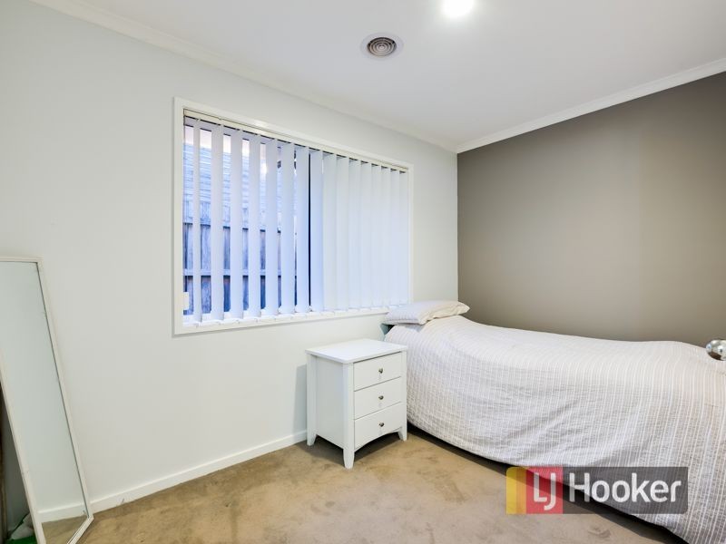 13 Highland Crescent, Narre Warren South VIC 3805