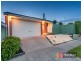 13 Highland Crescent, Narre Warren South VIC 3805