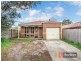 22A Kays Avenue, Hallam VIC 3803