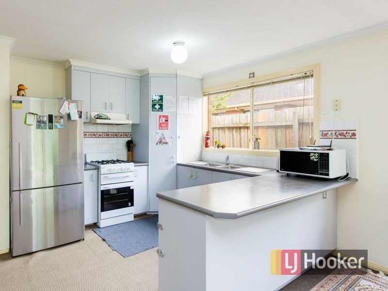 22A Kays Avenue, Hallam VIC 3803
