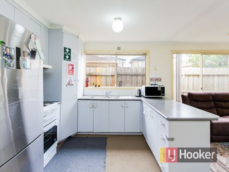 22A Kays Avenue, Hallam VIC 3803