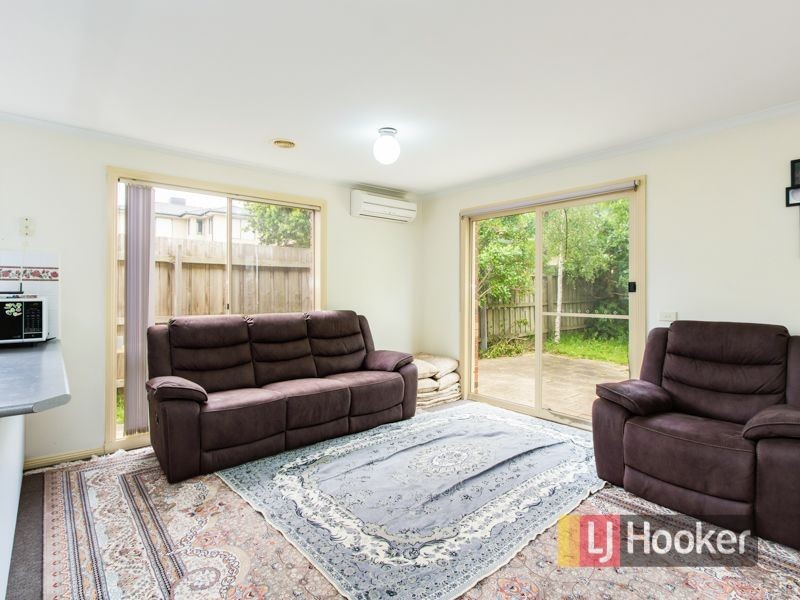 22A Kays Avenue, Hallam VIC 3803
