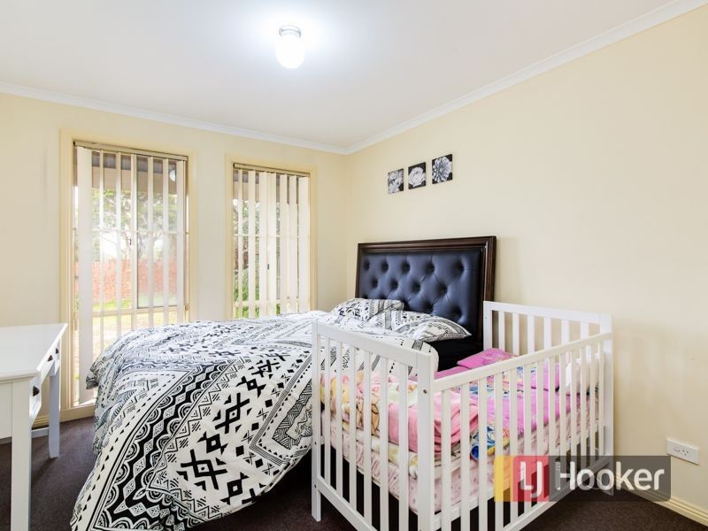 22A Kays Avenue, Hallam VIC 3803