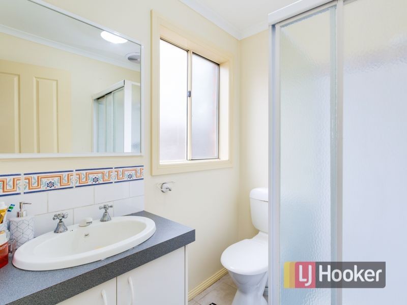 22A Kays Avenue, Hallam VIC 3803