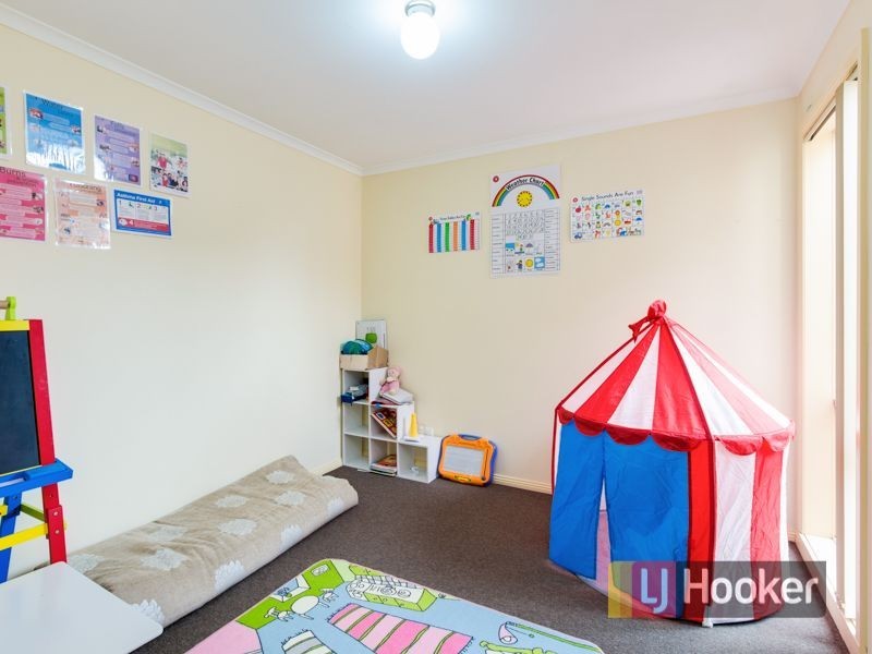 22A Kays Avenue, Hallam VIC 3803