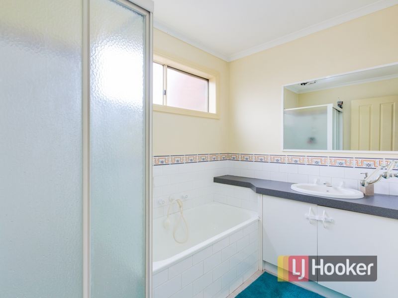 22A Kays Avenue, Hallam VIC 3803