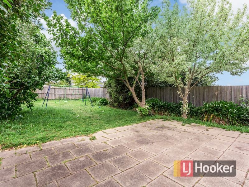 22A Kays Avenue, Hallam VIC 3803