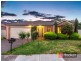 31 Glenshee Drive, Lynbrook VIC 3975