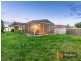 31 Glenshee Drive, Lynbrook VIC 3975