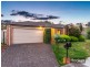 31 Glenshee Drive, Lynbrook VIC 3975