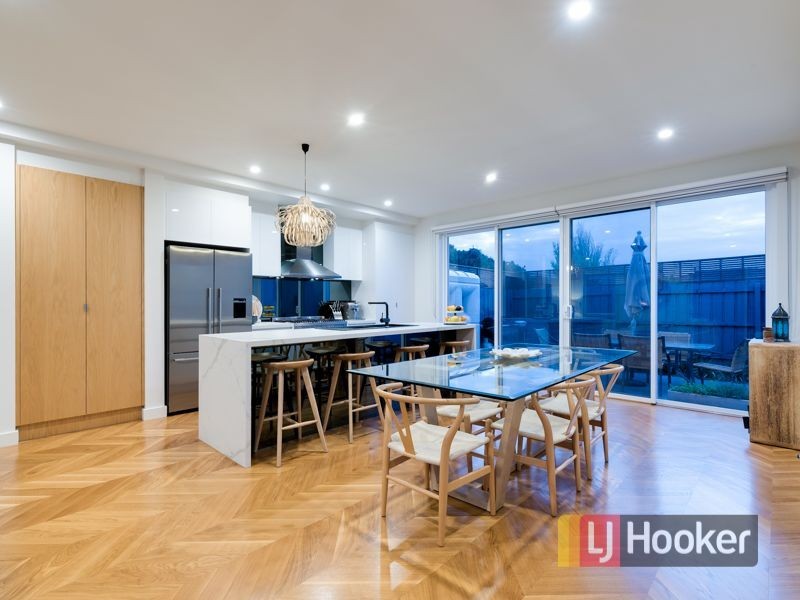 3/20 Embankment Grove, Chelsea VIC 3196