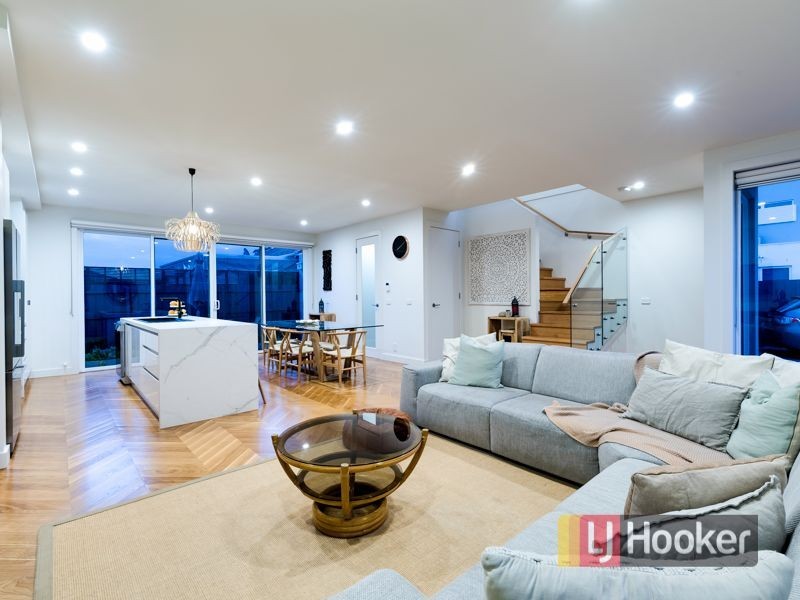 3/20 Embankment Grove, Chelsea VIC 3196