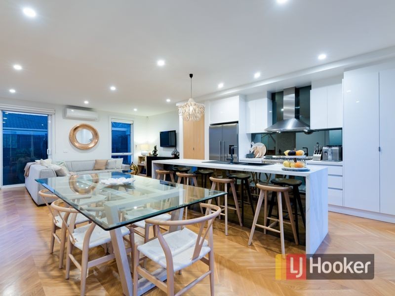 3/20 Embankment Grove, Chelsea VIC 3196