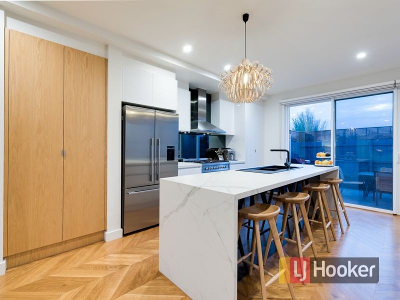 3/20 Embankment Grove, Chelsea VIC 3196