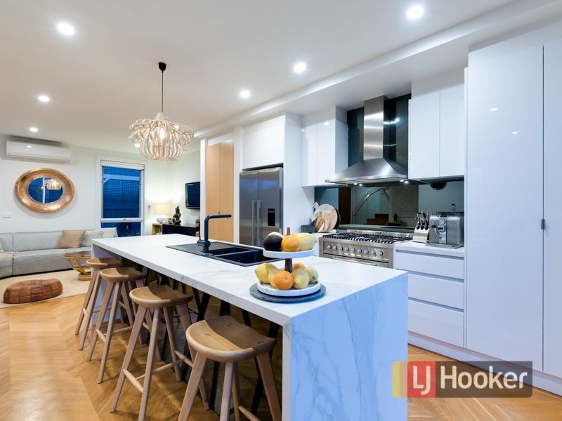 3/20 Embankment Grove, Chelsea VIC 3196