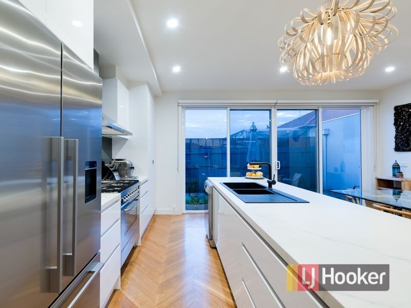 3/20 Embankment Grove, Chelsea VIC 3196