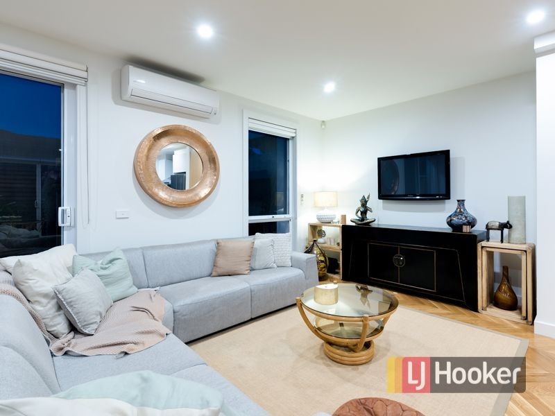 3/20 Embankment Grove, Chelsea VIC 3196