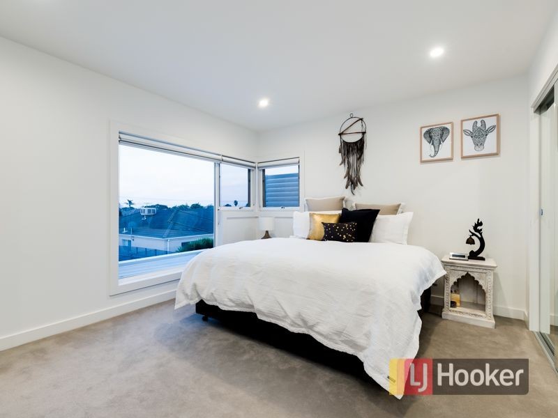 3/20 Embankment Grove, Chelsea VIC 3196