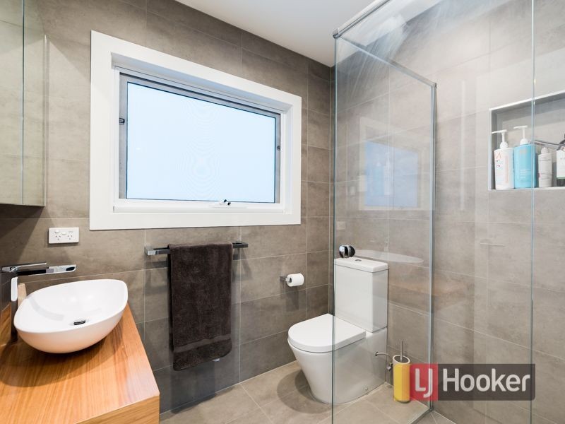 3/20 Embankment Grove, Chelsea VIC 3196