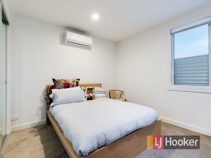 3/20 Embankment Grove, Chelsea VIC 3196