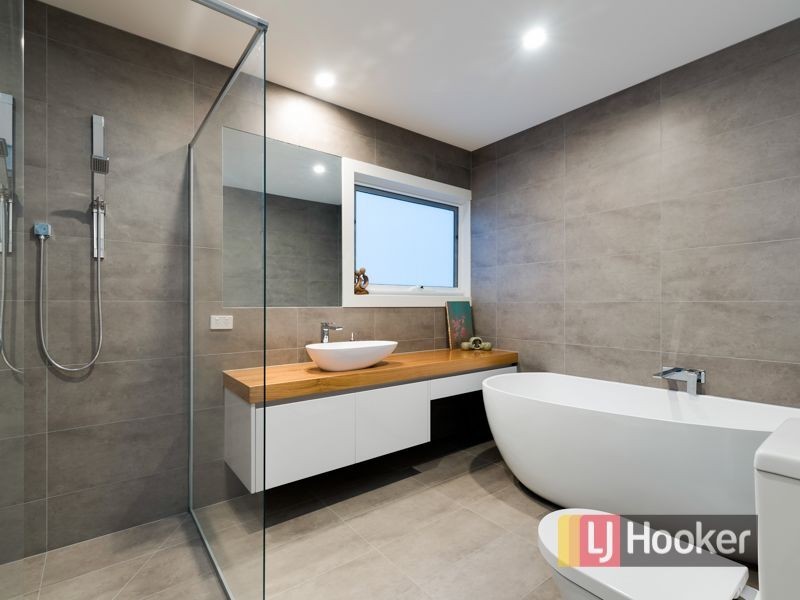 3/20 Embankment Grove, Chelsea VIC 3196