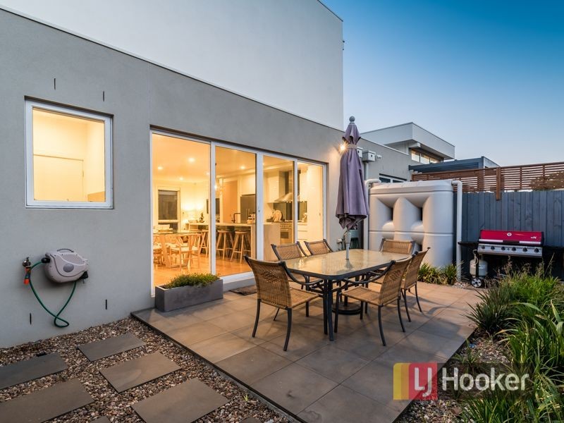 3/20 Embankment Grove, Chelsea VIC 3196