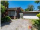26 Garrisson Drive, Glen Waverley VIC 3150