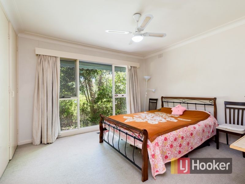 26 Garrisson Drive, Glen Waverley VIC 3150