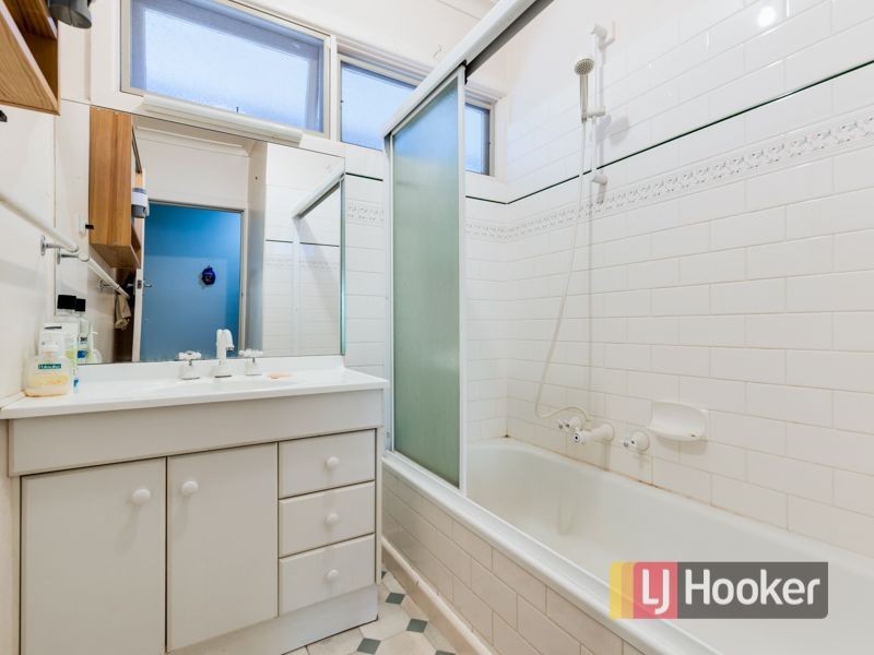 26 Garrisson Drive, Glen Waverley VIC 3150