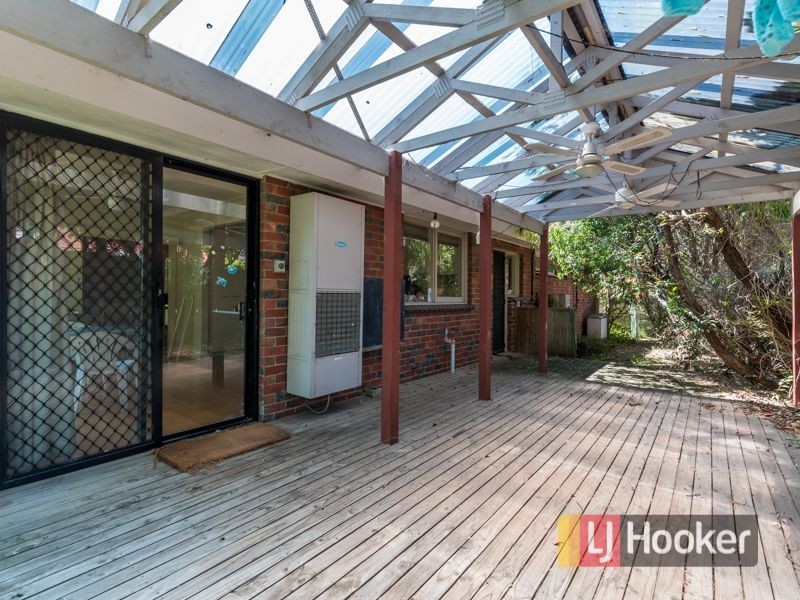 26 Garrisson Drive, Glen Waverley VIC 3150