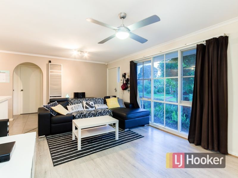 56 Collins Crescent, Berwick VIC 3806