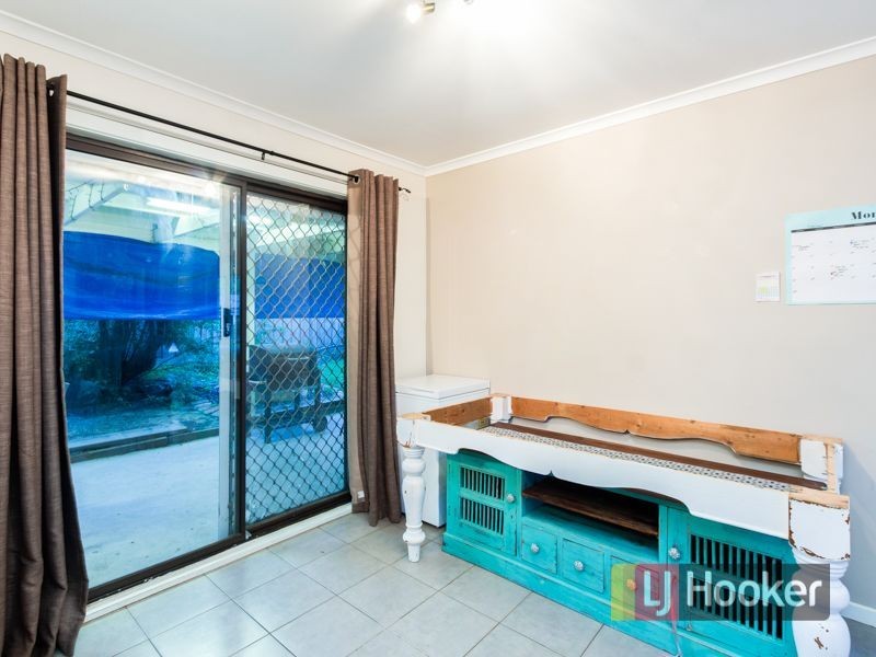 56 Collins Crescent, Berwick VIC 3806