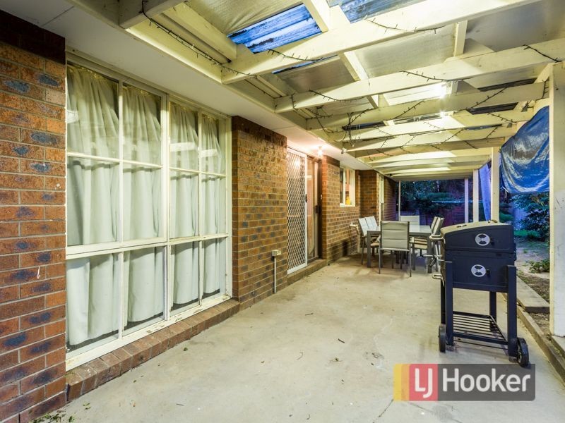 56 Collins Crescent, Berwick VIC 3806