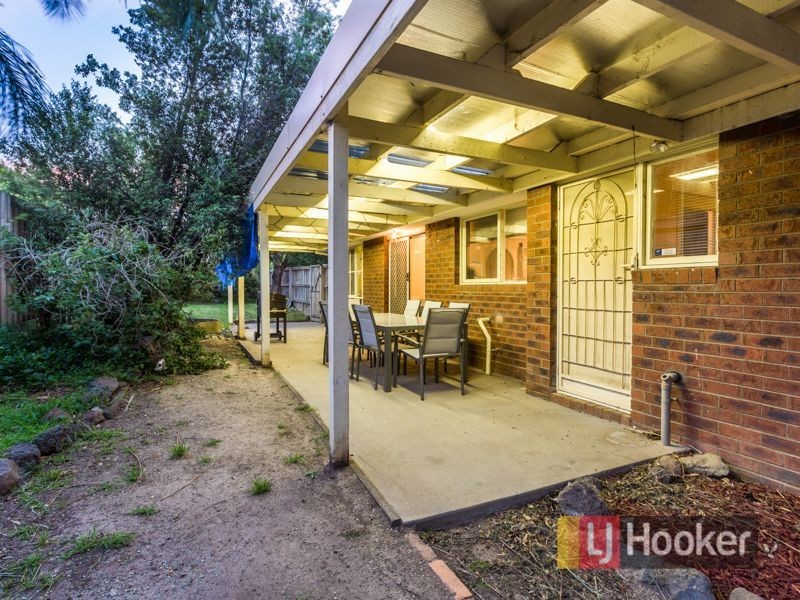56 Collins Crescent, Berwick VIC 3806