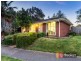 56 Collins Crescent, Berwick VIC 3806