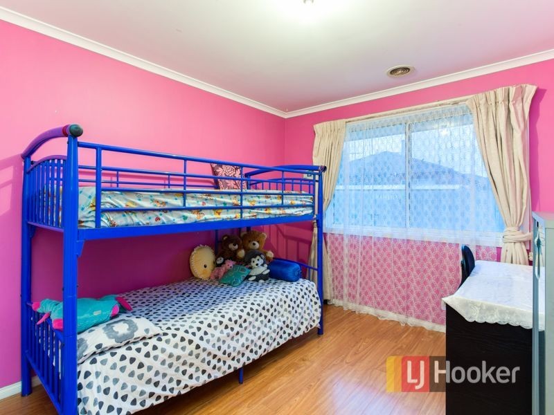 11 Beethoven Drive, Narre Warren South VIC 3805