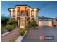 12 Charles Street, Dandenong VIC 3175