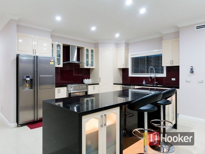 12 Charles Street, Dandenong VIC 3175