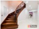 12 Charles Street, Dandenong VIC 3175