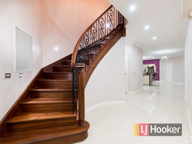 12 Charles Street, Dandenong VIC 3175