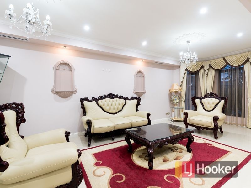 12 Charles Street, Dandenong VIC 3175