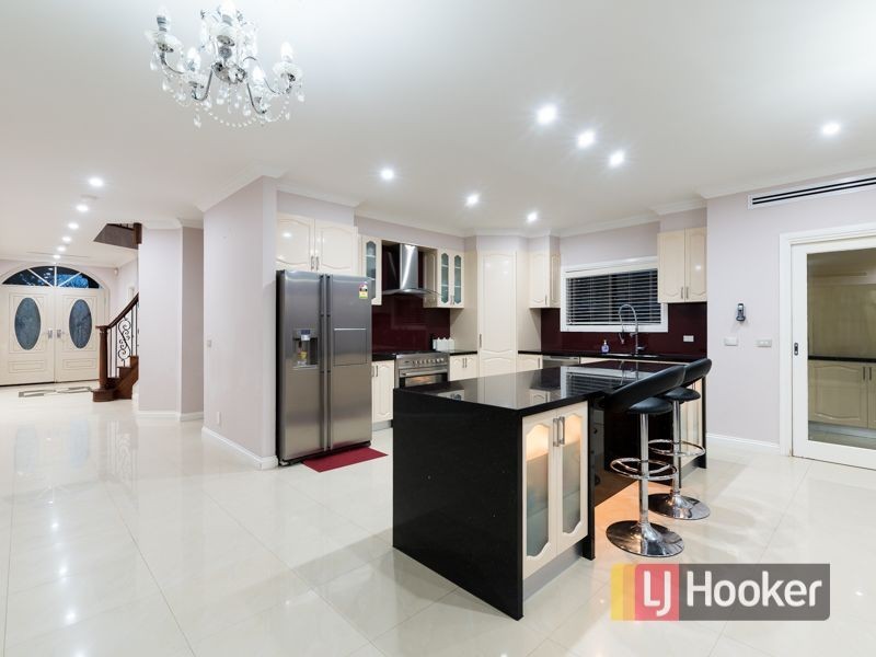 12 Charles Street, Dandenong VIC 3175