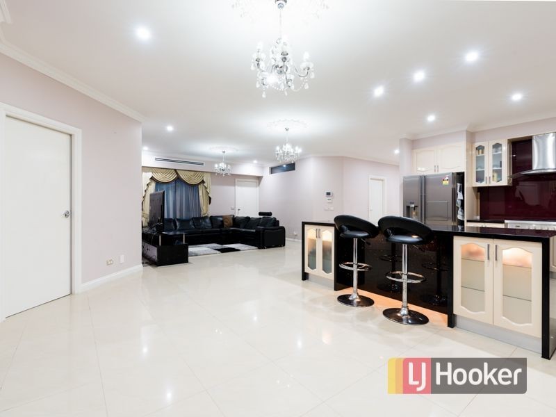 12 Charles Street, Dandenong VIC 3175