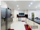12 Charles Street, Dandenong VIC 3175
