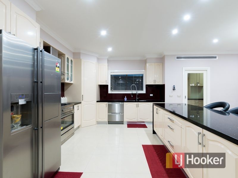 12 Charles Street, Dandenong VIC 3175