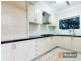 12 Charles Street, Dandenong VIC 3175
