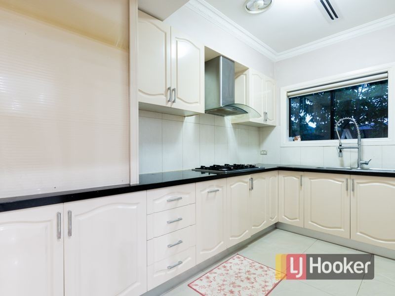 12 Charles Street, Dandenong VIC 3175